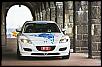 Mazda Hydrogen RX-8 Vehicle Takes to the Road in Norway-3.jpg