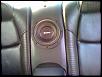 Is the RX8 right for me?-08-29-08_0843.jpg