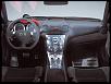 wtf.-mazda-rx-8_concept_2001_800x600_wallpaper_0a.jpg