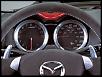 wtf.-mazda-rx-8_concept_2001_800x600_wallpaper_0c.jpg