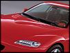 wtf.-mazda-rx-8_concept_2001_800x600_wallpaper_0f.jpg
