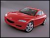 wtf.-mazda-rx-8_concept_2001_800x600_wallpaper_01.jpg
