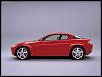 wtf.-mazda-rx-8_concept_2001_800x600_wallpaper_05.jpg