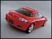 wtf.-mazda-rx-8_concept_2001_800x600_wallpaper_07.jpg