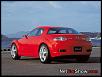 wtf.-mazda-rx-8_concept_2001_photo_06.jpg