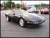 wtf.-1994-vette.jpg