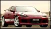 Mazda Australia's Turbocharge RX-8 "SP" to race the Targa Tasmania-mazda6-extreme-rx8-1.jpg