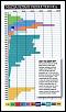 MAZDA Rotary Production Number History-mazda-rotary-production.jpg