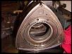 Edmunds IL News on Next RX7 and RX9-pict0500.jpg
