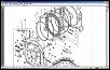 Edmunds IL News on Next RX7 and RX9-seal%5B1%5D.jpg