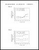 Autoblog article:  Next Renesis direct injection?-mazdarotarypatent-07.jpg