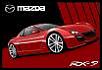 RX 7 to be released in 2012-rx9-rendered.jpg