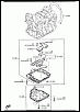 16x Delay-2f24872_1000.gif