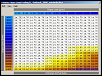 16x Delay-outback_nonturbo_fuel.png