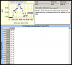 16x Delay-c6_z06_fuel.png