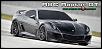 2012 Mazda RX-7-rsc-raptor-gt-2.jpg