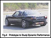 RX-8 R3 getting compared with a..1M Coupe? nope. 135i? Nope. 128i..and still lost.-miata.png