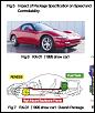 RX-8 R3 getting compared with a..1M Coupe? nope. 135i? Nope. 128i..and still lost.-rx01.jpg