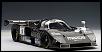 Mazda RX-8 SPIRIT R Coming to Japan in November 2011-a2.jpg
