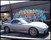 Mazda RX-8 SPIRIT R Coming to Japan in November 2011-dsc00075-wallpaper.jpg