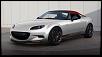 Return of the ROTARY-mazdasema2011.jpg