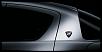 Mazda RX-8 SPIRIT R Coming to Japan in November 2011-mazda-rx-8-spirit-r-japan-2011.....jpg