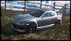 2011 R3 in the Forza 4 December DLC Pack-rx8one.jpg
