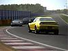 Grand Turismo4 RX8 pics-gt3.jpg