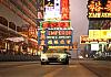 Grand Turismo4 RX8 pics-gt2.jpg