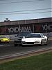Grand Turismo4 RX8 pics-gt1.jpg