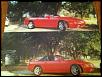 MX-5 and RX-8 could merge-img_2178.jpg