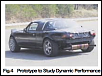 MX-5 and RX-8 could merge-mxrx.png