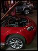 MX-5 and RX-8 could merge-remmy.jpg