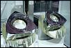 Rotary News: Breakthrough may give Rotary new life-renesis-rotors-13b-16x.jpg