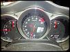 2012 Mazda RX-7-img_20120527_203331.jpg