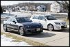 Head to Head comparisons with the RX8-_mg_9722-2-small.jpg