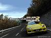 Grand Turismo4 RX8 pics-kaido2.jpg