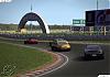 Grand Turismo4 RX8 pics-granturismo4_051503_04.jpg