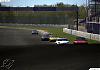 Grand Turismo4 RX8 pics-granturismo4_051503_05.jpg