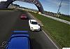 Grand Turismo4 RX8 pics-granturismo4_051503_07.jpg