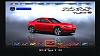 Grand Turismo4 RX8 pics-gtp043.jpg