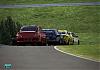 Grand Turismo4 RX8 pics-gt4100.jpg