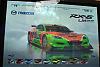 Grand Turismo4 RX8 pics-rx_8_lm.jpg