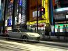 Grand Turismo4 RX8 pics-tn_2.jpg