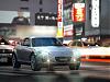 Grand Turismo4 RX8 pics-tn2_4.jpg