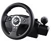Grand Turismo4 RX8 pics-3_wheel.jpg