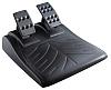 Grand Turismo4 RX8 pics-tn_new-image.jpg