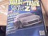 G35 coupe vs RX-8 in August 2004 Road &amp; Track-r-n-t1.jpg