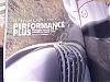 G35 coupe vs RX-8 in August 2004 Road &amp; Track-r-n-t2.jpg