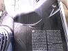 G35 coupe vs RX-8 in August 2004 Road &amp; Track-rnt3.jpg